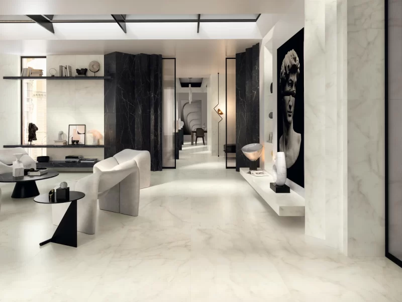 AtlasConcorde_MarvelShine_002_00_CalacattaDelicato