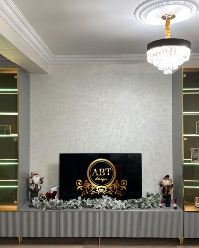 Mobilier-de-living (1)