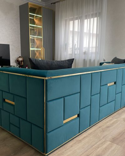 Mobilier-de-living (6)