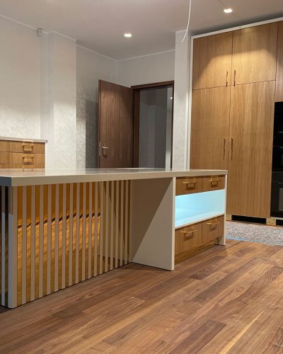 mobilier-bucatarie (1)