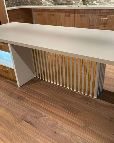 mobilier-bucatarie (10)