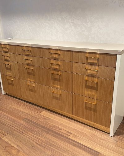 mobilier-bucatarie (11)