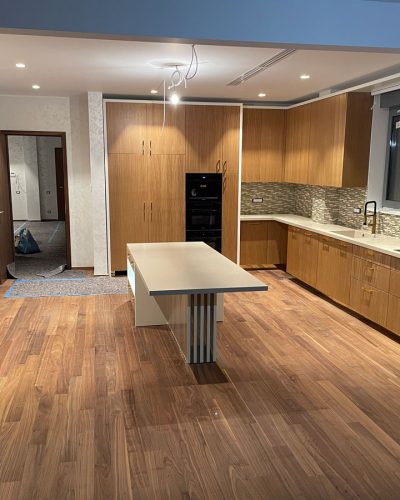 mobilier-bucatarie (12)