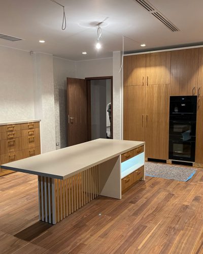 mobilier-bucatarie (13)