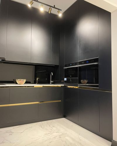 mobilier-bucatarie (2)