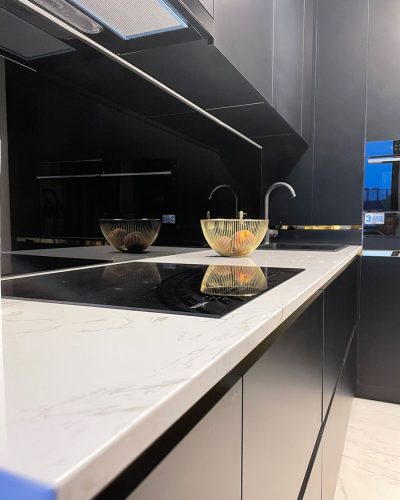 mobilier-bucatarie (3)