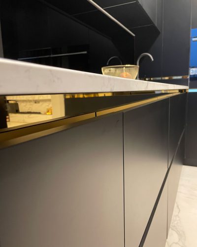 mobilier-bucatarie (4)