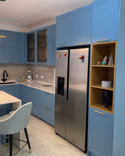 mobilier-bucatarie (5)