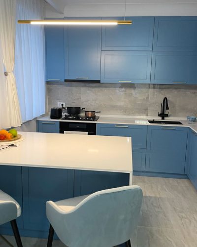 mobilier-bucatarie (6)