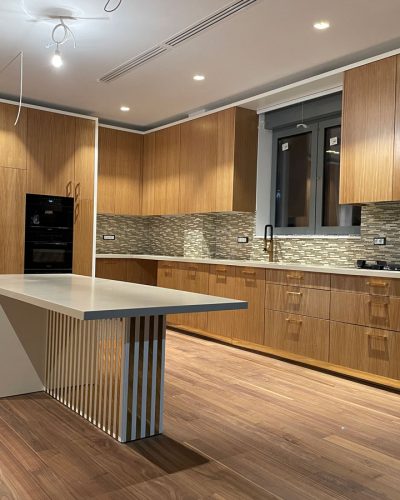 mobilier-bucatarie (7)