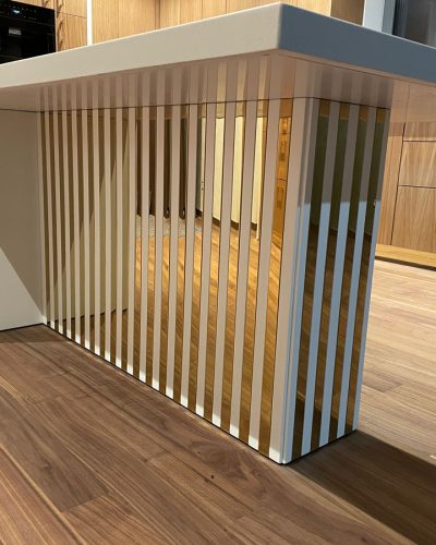 mobilier-bucatarie (8)