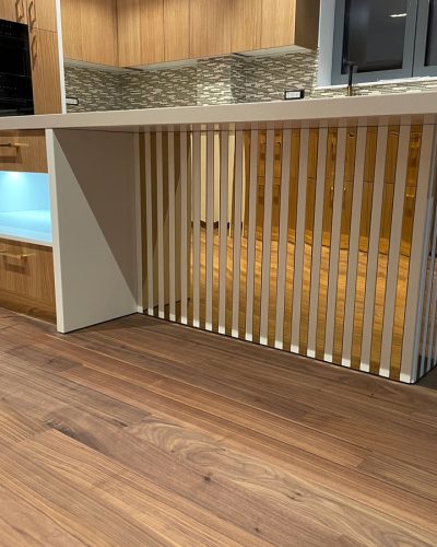 mobilier-bucatarie (9)