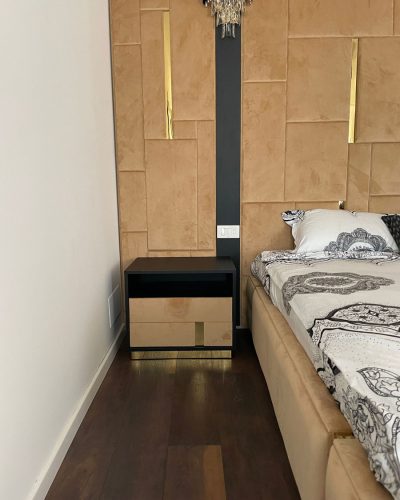 mobilier dormitor (10)