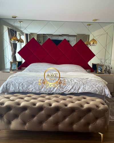 mobilier dormitor (16)