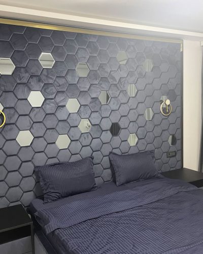 mobilier dormitor (2)