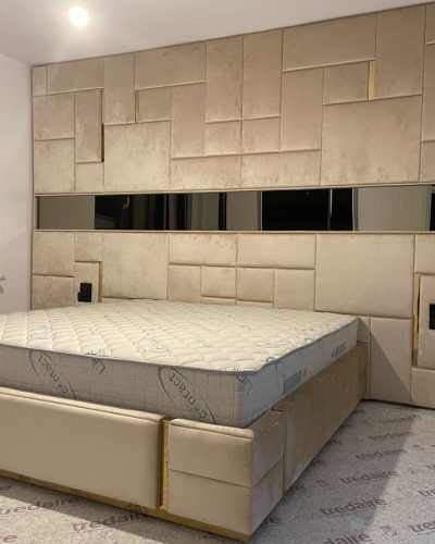 mobilier dormitor (29)