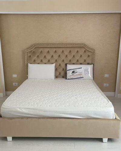 mobilier dormitor (30)