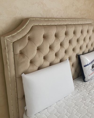 mobilier dormitor (32)