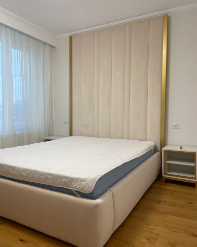 mobilier dormitor (35)