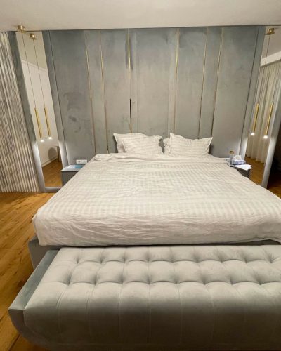 mobilier dormitor (36)