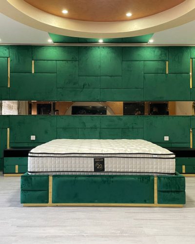 mobilier dormitor (6)