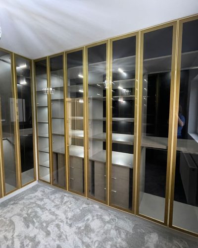 mobilier-dressing (1)