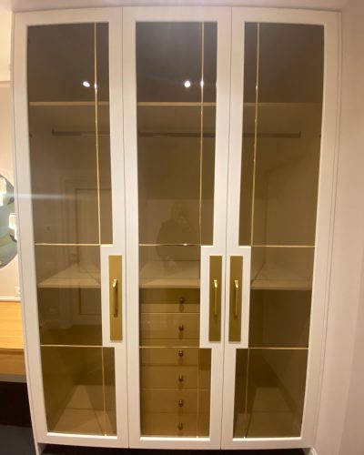 mobilier-dressing (10)