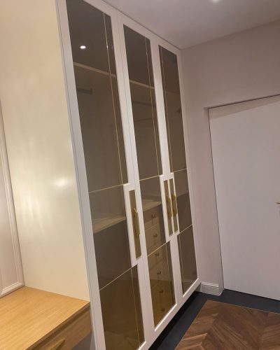 mobilier-dressing (11)