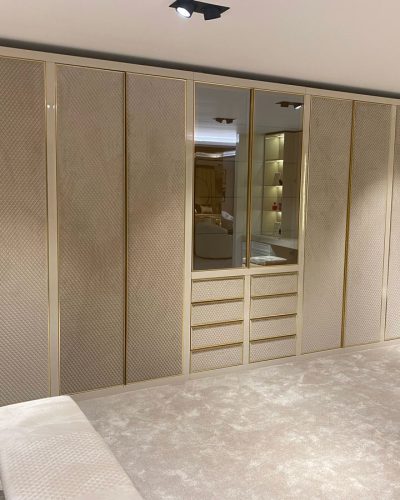 mobilier-dressing (12)