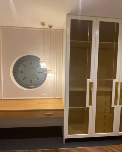 mobilier-dressing (13)