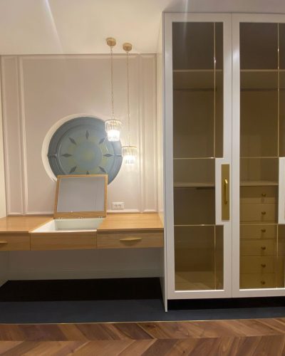 mobilier-dressing (14)