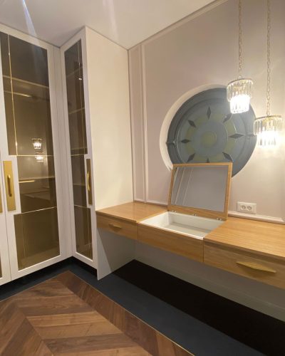 mobilier-dressing (15)