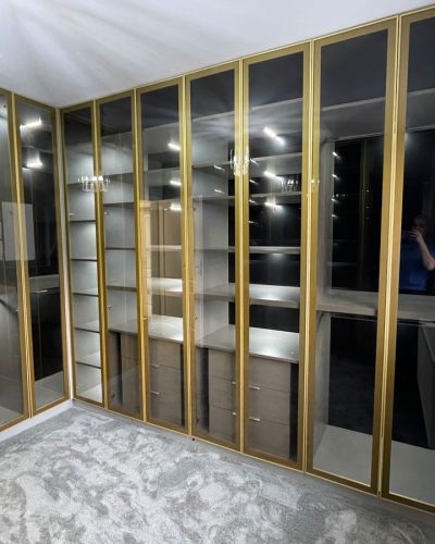 mobilier-dressing (2)