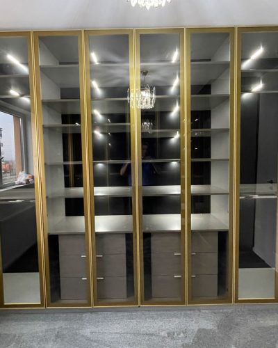 mobilier-dressing (3)