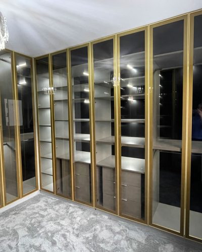 mobilier-dressing (4)