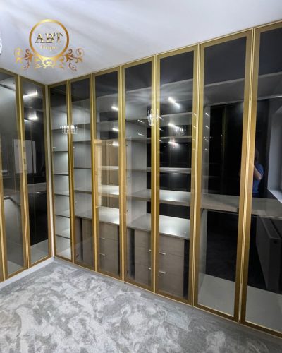 mobilier-dressing (5)