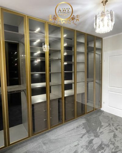 mobilier-dressing (6)