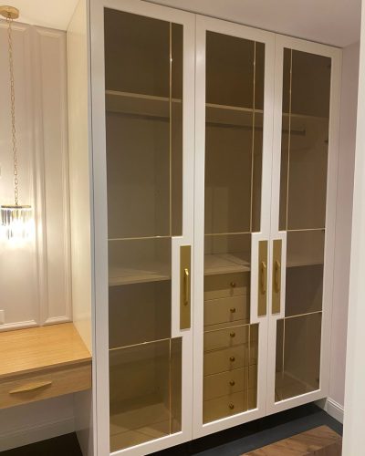 mobilier-dressing (7)