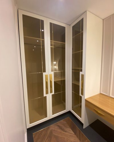 mobilier-dressing (8)