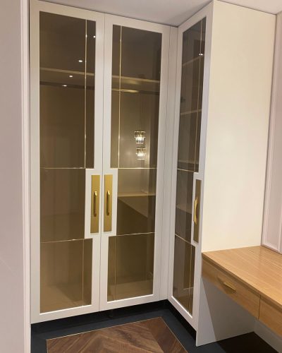 mobilier-dressing (9)