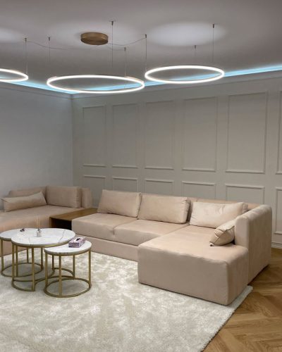 mobilier-living (10)