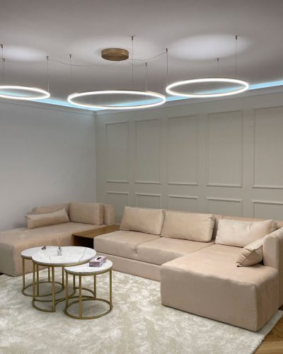 mobilier-living (11)