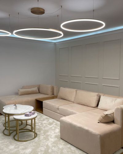 mobilier-living (12)