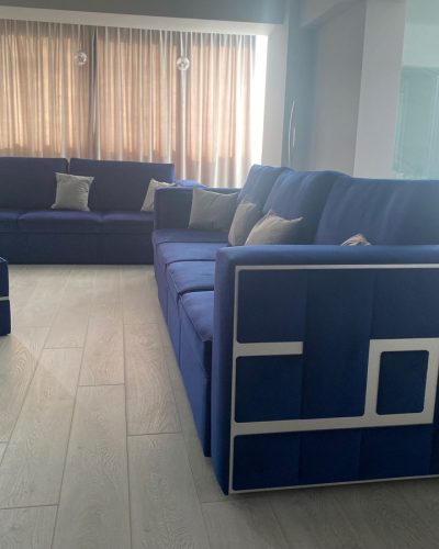 mobilier-living (13)