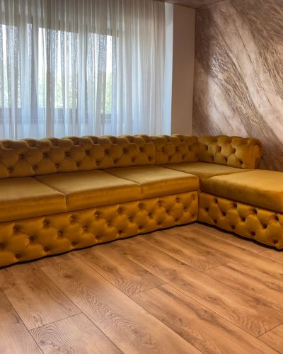 mobilier-living (14)